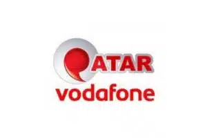 شركة فودافون قطر vodafone تعلن عن شواغر جديدة في عدة تخصصات 1