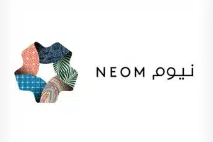 شركة نيوم NEOM تعلن عن 69 وظيفة شاغرة للنساء والرجال لحملة الدبلوم فأعلى 1