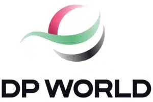 موانئ دبي العالمية dp world تعلن عن وظائف شاغرة في جدة الخبر الدمام 1