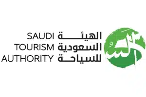 هيئة السياحة السعودية تعلن عن فتح باب التوظيف للنساء والرجال 1