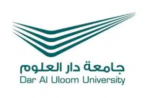 وظائف أكاديمية وإدارية وفنية شاغرة في جامعة دار العلوم DAU University بالسعودية لسنة 1446هـ 1