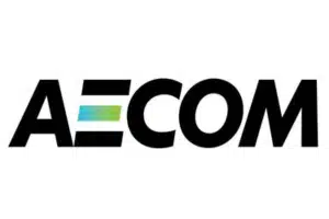 وظائف شاغرة في إيكوم قطر AECOM لحملة البكالوريوس في مختلف التخصصات 1