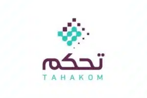وظائف شاغرة في شركة تحكم بالرياض لحملة البكالوريوس 1