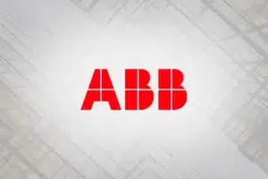 وظائف شاغرة في قطر لدي شركة ايه بي بي ABB بعدة تخصصات مختلفة لعام 2025 1