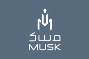 وظائف شاغرة في مسك للعطور بالرياض راتب يبدأ من 5000 ريال 2