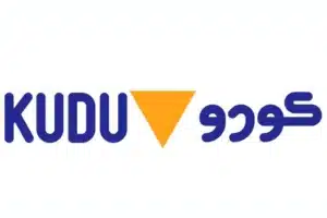وظائف شاغرة في مطاعم كودو Kudu بجميع مناطق المملكة السعودية 1