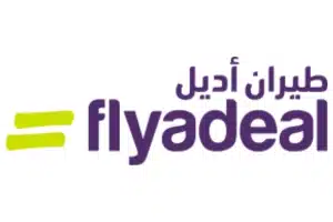 وظائف شركات الطيران شركة طيران أديل flyadeal تعلن عن وظائف شاغرة للجنسين لحملة الثانوية فأعلى 1