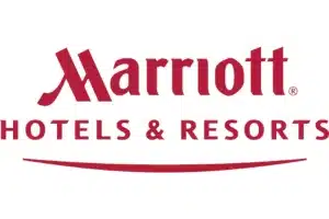 وظائف في قطر لدي فنادق ماريوت Marriott و 250 فرصة عمل جديدة للرجال والنساء 1