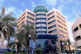وظائف الكويت اليوم | لدي شركة زين الكويت – Zain Kuwait برواتب تصل الي 1020 دينا كويتي لجميع الوافدين .. قدم الان 2 وظائف الكويت اليوم | لدي شركة زين الكويت – Zain Kuwait برواتب تصل الي 1020 دينا كويتي لجميع الوافدين .. قدم الان