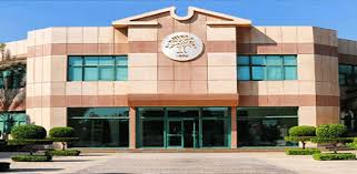 وظائف الكويت اليوم | لدى مدرسة الشويفات الدولية ( the International School of Choueifat ) برواتب ومزايا عاليا جميع الوافدين لعام 2025 .. سجل الان