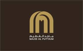 شركة ماجد الفطيم