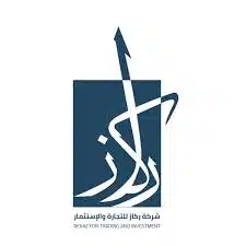 مطلوب مهندس مكانيكي | لدي شركة ركاز للتنمية ( Rakaz Development ) في عمان اليوم لعام 2025 براتب يصل الي 1100 ريال عماني شهريا .. سجل الان