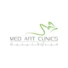 وظائف نسائية براتب 5000 ريال سعودي شهريا ( Funoon Medical Clinics Complex ) في الخبر اليوم لسنه 1446 هــ لجميع الوافدين .. سجل الان