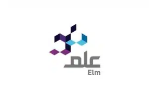شركة علم Elm تعلن عن توفر وظائف شاغرة رجال نساء بالرياض السعودية 1