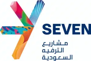 شركة مشاريع الترفيه السعودية SEVEN تعلن عن توفر وظائف شاغرة في 5 مدن بالمملكة 1