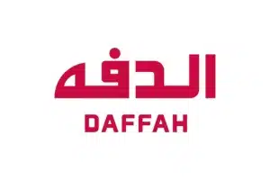 وظائف الرياض اليوم لدي شركة الدفه وظيفة أخصائي عمليات موارد بشرية لسنة 1446هـ 1
