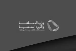 وظائف شاغرة في وزارة الصناعة والثروة المعدنية فرص عمل واعدة في قطاع الصناعة 1