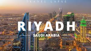ابشر | وظائف دوام جزئي في الرياض اليوم براتب اكثر مكن 6000 ريال سعودي (Al Rashid Industrial Company) لسنه 1446 هــ .. سجل هنا 2 ابشر | وظائف دوام جزئي في الرياض اليوم براتب اكثر مكن 6000 ريال سعودي (Al Rashid Industrial Company) لسنه 1446 هــ .. سجل هنا