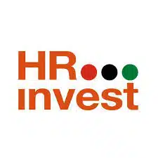 وظائف الكويت اليوم | لدي شركة إتش آر إنفست ( HR Invest ) تعلن عن وظائف جديدة برواتب ومزايا عاليا لجميع الوافدين لعام 2025 .. سجل الان