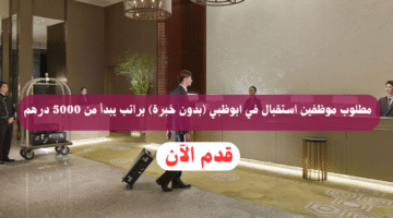 استقبال
