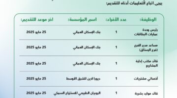 عمان 2 توطين