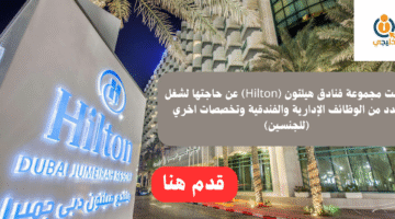 هيلتون