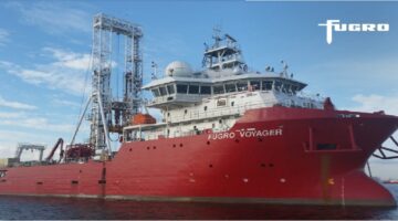 Fugro