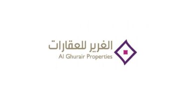 الغرير للعقارات