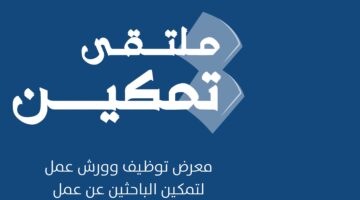 GwTqg TW8AAZ9IV