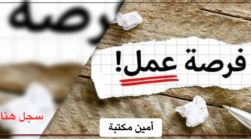 أمين مكتبة