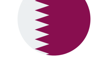 وظائف شركة الجليل