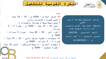 ‏لقطة الشاشة 2025 07 07 في 2.06.06 م