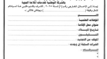 المطارات ٢
