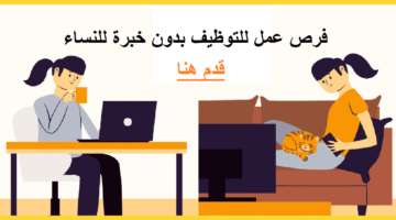 وظائف للنساء في الامارات