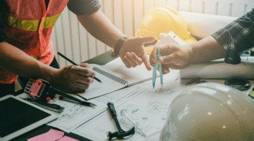 وظائف مهندس تخطيط في الكويت
