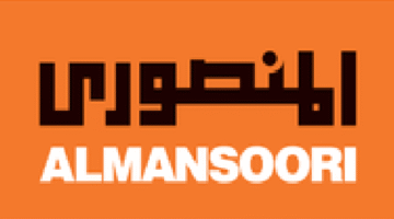 المنصوري