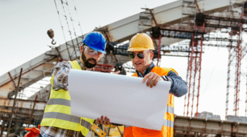 فرص عمل مهندسين مدني ومعمارين في قطر