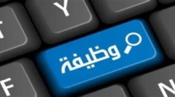 مندوب علاقات عامة
