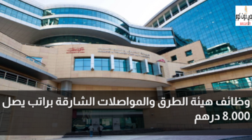 وظائف هيئة النقل والمواصلات