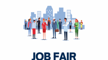 Job Fair