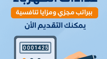 file 0000000020b872469821fe3f77f920f1