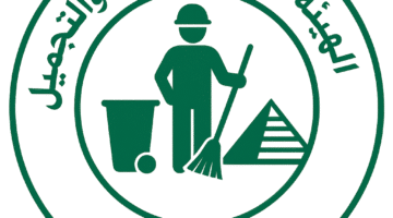 file 000000002c18720a82eb76f972553d9d