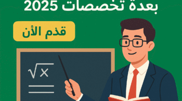 file 00000000f45c71f482343541176b8d8b