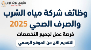 d17cecd8 d6ff 11f0 84c4 ca445093067c 0