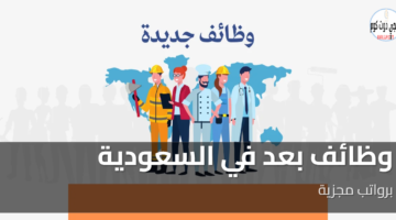 featured image 1766463785375