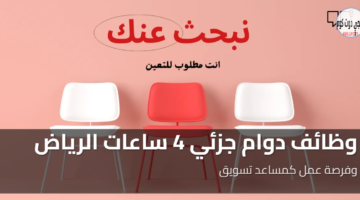 featured image 1766466394800