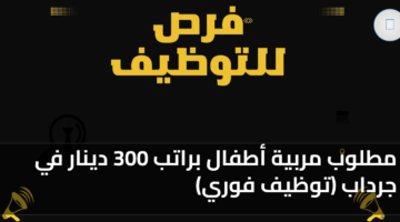 featured image 1767217867781