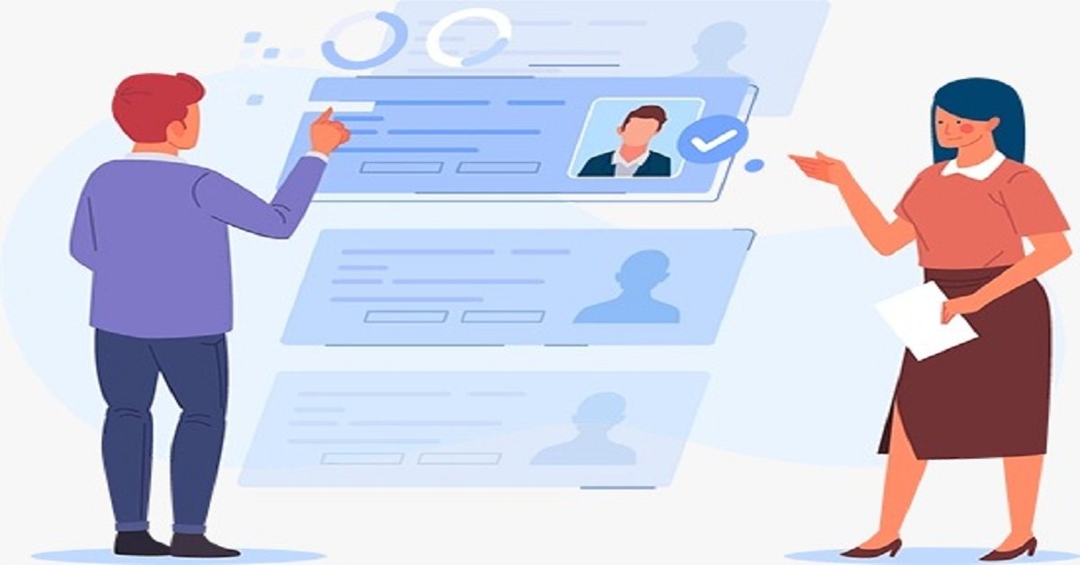 وظائف طبية وإدارية في البحرين اليوم للرجال والنساء برواتب مجزية 2026 1 03a6d196 ff29 4289 9a09 6be4fbbf6634