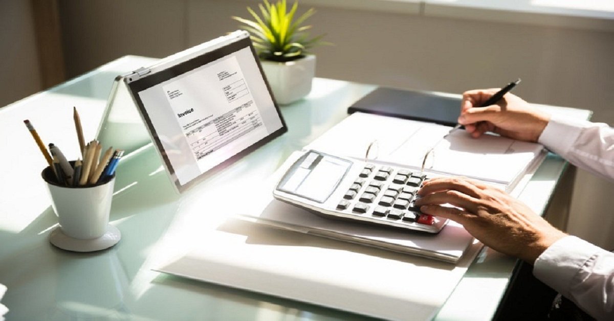 مطلوب موظفين بشركة خدمات بشكل عاجل في البحرين 2026 (رابط التقديم المباشر) 1 9121f0fc ac9c 4250 a269 6314fb378edd