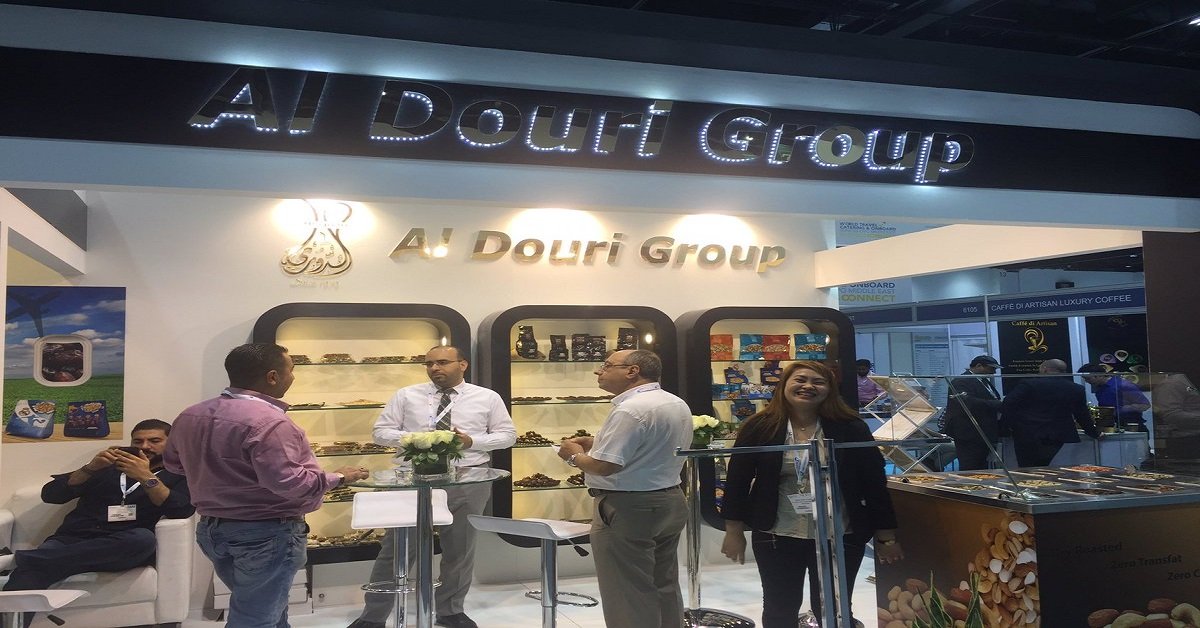 وظائف شاغرة في مصانع الأغذية بالإمارات في عدة مجالات للمواطنين والمقيمين 1 DAA YfsXUAAoPL2